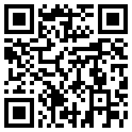 互助作业答案app