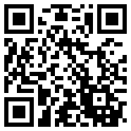 帧率显示器悬浮窗app