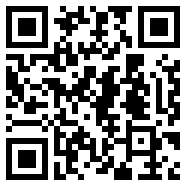 数学工具app