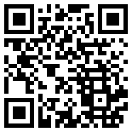 煜呗会员商家端APP最新版