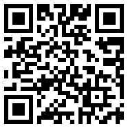 wearfitpro表盘免费版