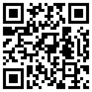 美歌大路彩球跑