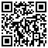 囧次元下载app