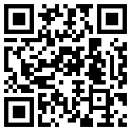 龍哥TVBox