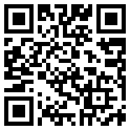 gba模拟器安卓最新版