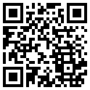 耀欢乐app