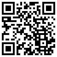 美亚商旅官网版app