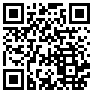 无期迷途手游