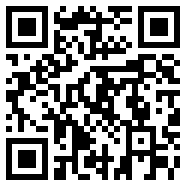 cctalk