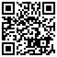 蛋仔派对下载安装v1.0.3