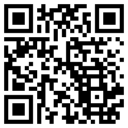 小狗战斗V1.0.0
