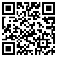 开箱模拟器csgoV2.1.14