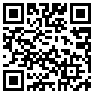 喵喵食堂V1.0.0