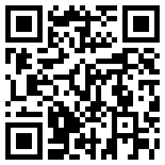 商场大玩家V1.0.2