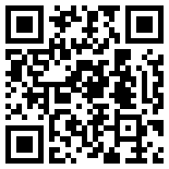 修仙挂机V2.1.0
