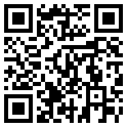 剑灵革命v0.01.120.1