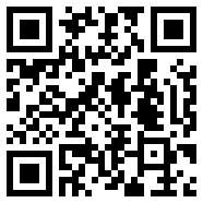 高斯奥特曼变身器下载最新版v1.0.0.0