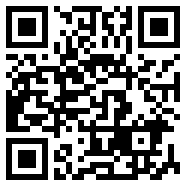 九州剑尊v1.0.0