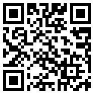 珠珠的秘密V1.5.3