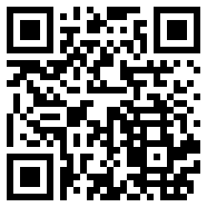 建造冲突v1.0.1