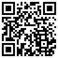 永恒修仙V1.0.0
