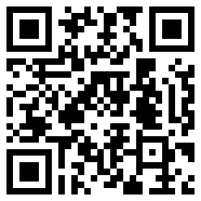 僵尸3d生存V1.3.2