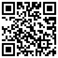 剑术冲刺V0.14