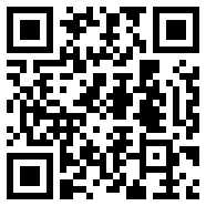 称霸传奇超变v1.0.0
