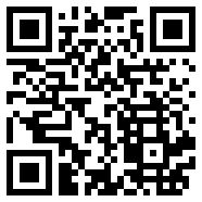 盖房模拟器游戏下载v1.0