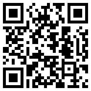 快听小说appv3.6.1
