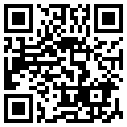 方块消一消v1.0.0