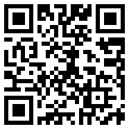 恐怖鬼魂来袭v1.0.3