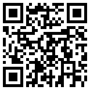 规则找茬怪谈v1.0.118