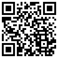 加查通用2023最新版
