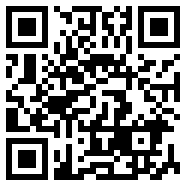 牧场物语：双子村+专区