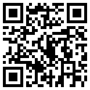 宠物连连消1.5.0