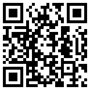 木筏生存V1.0.5