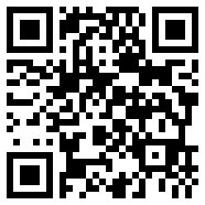 无畏契约手机版v1.0.3