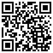 逍遥仙剑传v1.0.7
