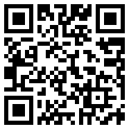 贵族1869v1.04.11
