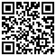 绚星云学习v1.0.125