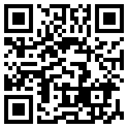 盖瑞模组单机版v1.1