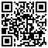 装酷装修v1.5.8