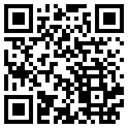 生存战争盒子v0.1.1