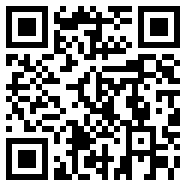 谷歌四件套v4.8.7
