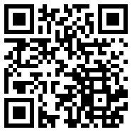 QQ阅读兑换码免费领取2022版