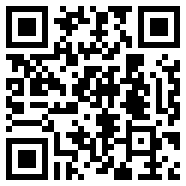 失业在家炒股v1.00.12