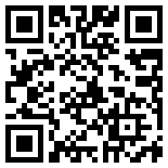 TAPTAP下载官方正版