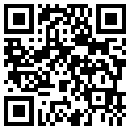 加入帮派(Join