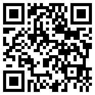 众神大陆V1.0.0